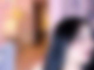 fernandx005's Live Sex Cam Show