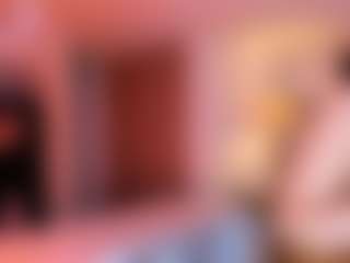 fernandx005's Live Sex Cam Show