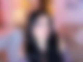 Live cam show with fernandx005 - BBW on realtime-chat