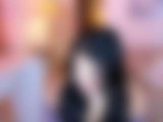 Live cam show with fernandx005 - Brown Hair on realtime-chat