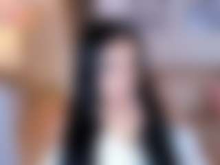 Live cam show with fernandx005 - Asshole Brown Hair on Dare Cams