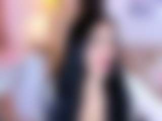 Live cam show with fernandx005 - Ebony on AdultVida.com | colombia