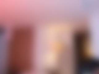 fernandx005's Live Sex Cam Show
