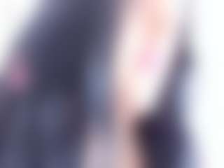 fernandx005's Live Sex Cam Show