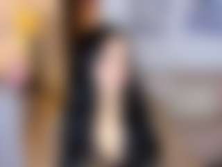 fernandx005's Live Sex Cam Show