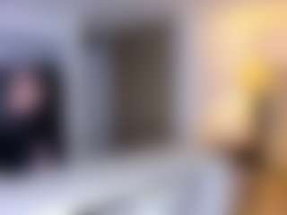 fernandx005's Live Sex Cam Show