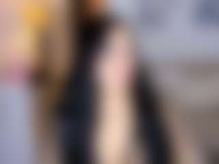 fernandx005's Live Sex Cam Show