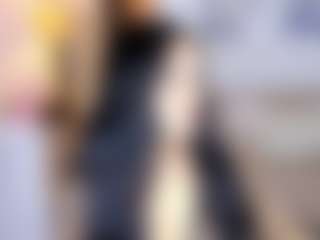 fernandx005's Live Sex Cam Show