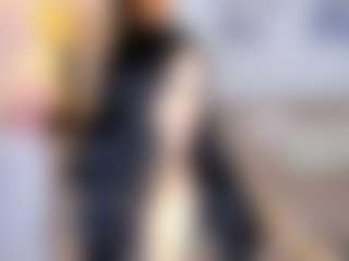 fernandx005's Live Sex Cam Show