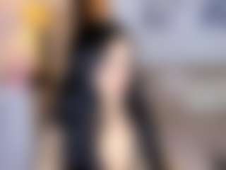 fernandx005's Live Sex Cam Show