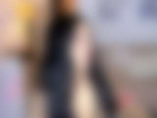 fernandx005's Live Sex Cam Show