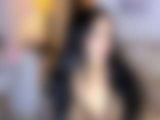 Live cam show with fernandx005 - BBW on Mixed Magazine Live