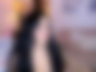 Live cam show with fernandx005 - Mature on Taboo Cams XXX