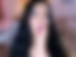 fernandx005's Live Sex Cam Show