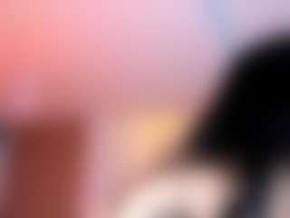 fernandx005's Live Sex Cam Show