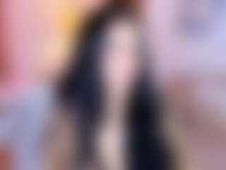 fernandx005's Live Sex Cam Show