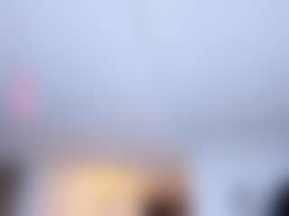 Live cam show with fernandx005 - Teen (18+) on CamClone