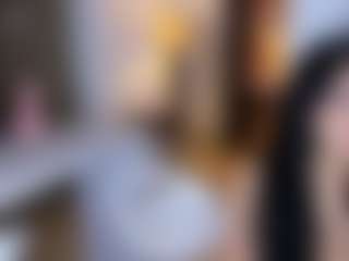 fernandx005's Live Sex Cam Show
