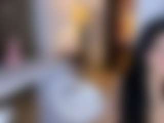 fernandx005's Live Sex Cam Show