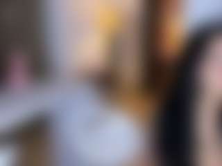 fernandx005's Live Sex Cam Show