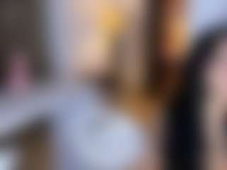 fernandx005's Live Sex Cam Show