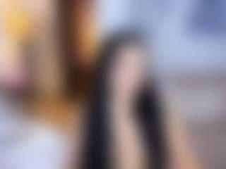 fernandx005's Live Sex Cam Show