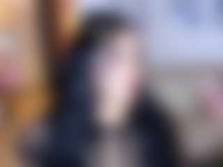 fernandx005's Live Sex Cam Show