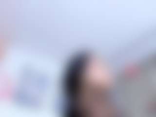 Live cam show with fernandx005 - Ebony on liverealitysex.com | colombia