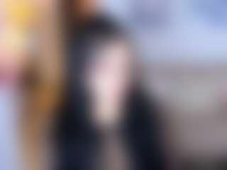 fernandx005's Live Sex Cam Show