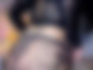 Live cam show with fernandx005 - Ebony on Camsoda | colombia