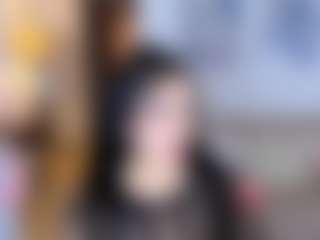 Live cam show with fernandx005 - Toys Teen (18+) on Strip Flash - Live Sex Shows