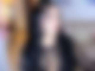Live cam show with fernandx005 - HD Teen (18+) on camwithhim.com