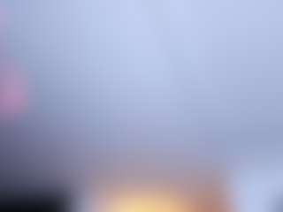 Live cam show with fernandx005 - Public Brown Hair on Livezox