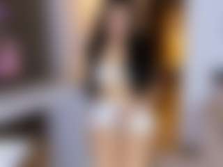fernandx005's Live Sex Cam Show