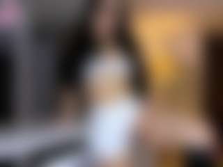 fernandx005's Live Sex Cam Show