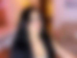 Live cam show with fernandx005 - Anal Brown Hair on StripNow