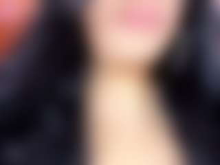 fernandx005's Live Sex Cam Show