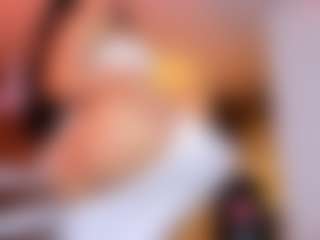 fernandx005's Live Sex Cam Show