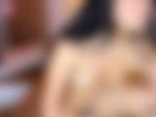 fernandx005's Live Sex Cam Show
