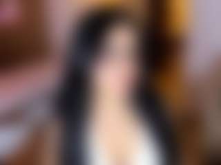 fernandx005's Live Sex Cam Show
