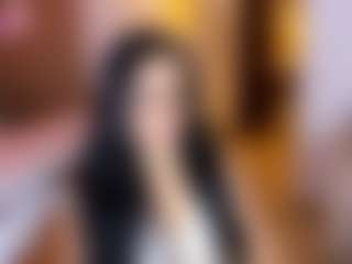 fernandx005's Live Sex Cam Show