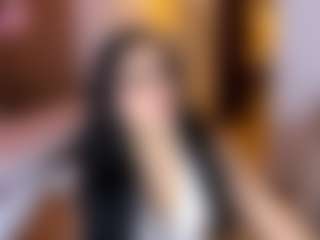 fernandx005's Live Sex Cam Show