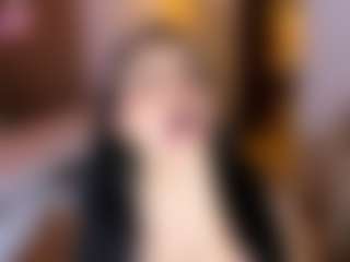Live cam show with fernandx005 - Spank Brown Hair on Taboo Cams XXX