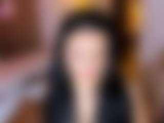 fernandx005's Live Sex Cam Show