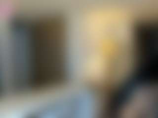 Live cam show with fernandx005 - American Petite on Camsoda Late Night | colombia