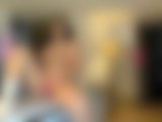 fernandx005's Live Sex Cam Show