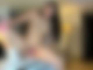 fernandx005's Live Sex Cam Show