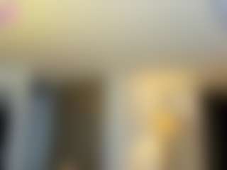 Live cam show with fernandx005 - Anal on xxxlivecams.org
