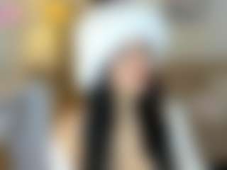 Live cam show with fernandx005 - Brown Hair Teen (18+) on Fling VIP Chat