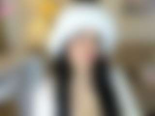 Live cam show with fernandx005 - Squirt Teen (18+) on CamClone